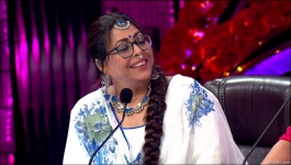 Indias Best Dancer - 28th September 2024